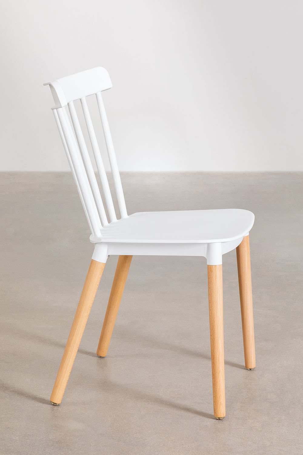 Set Tisch & 4 Stühle Royal, Galeriebild 7