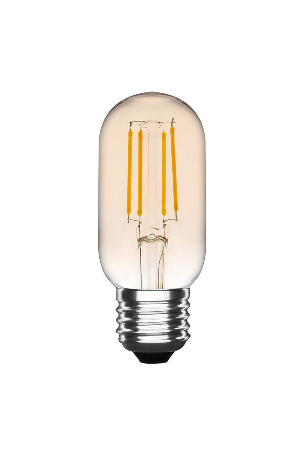 Dimmbare Vintage-LED-Glühbirne E27 Capsul, Galeriebild 1