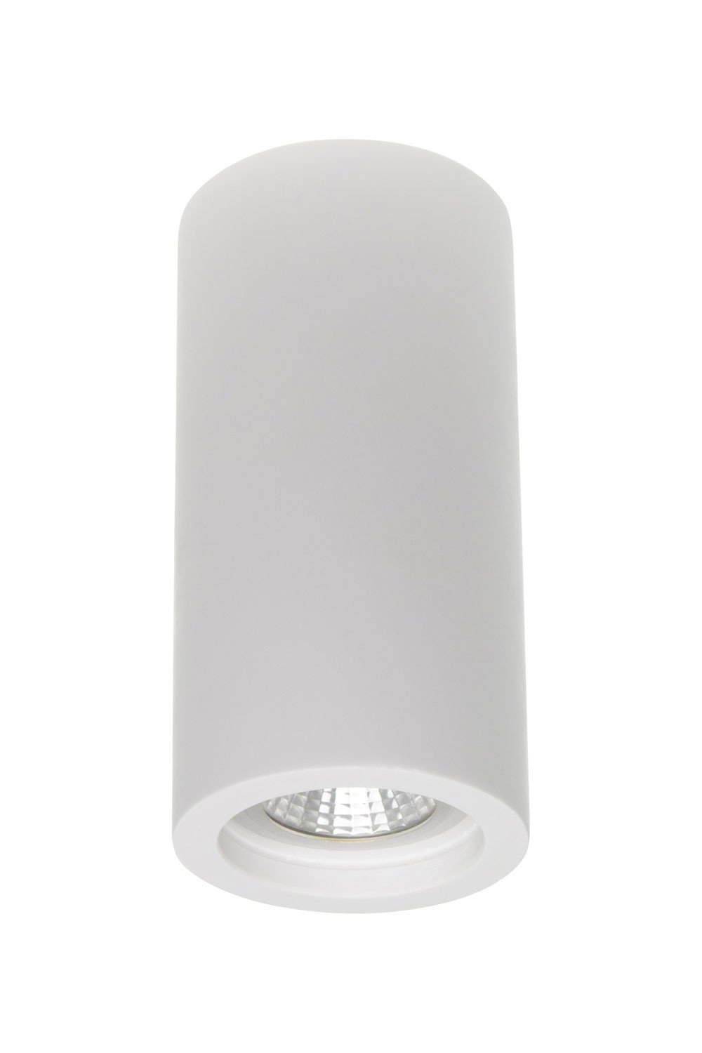 Lampe Estic, Galeriebild 1647967