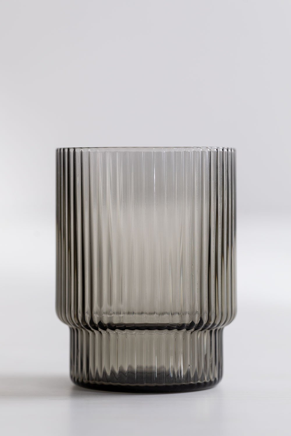 4er Set Gläser 30 cl Yulia, Galeriebild 4