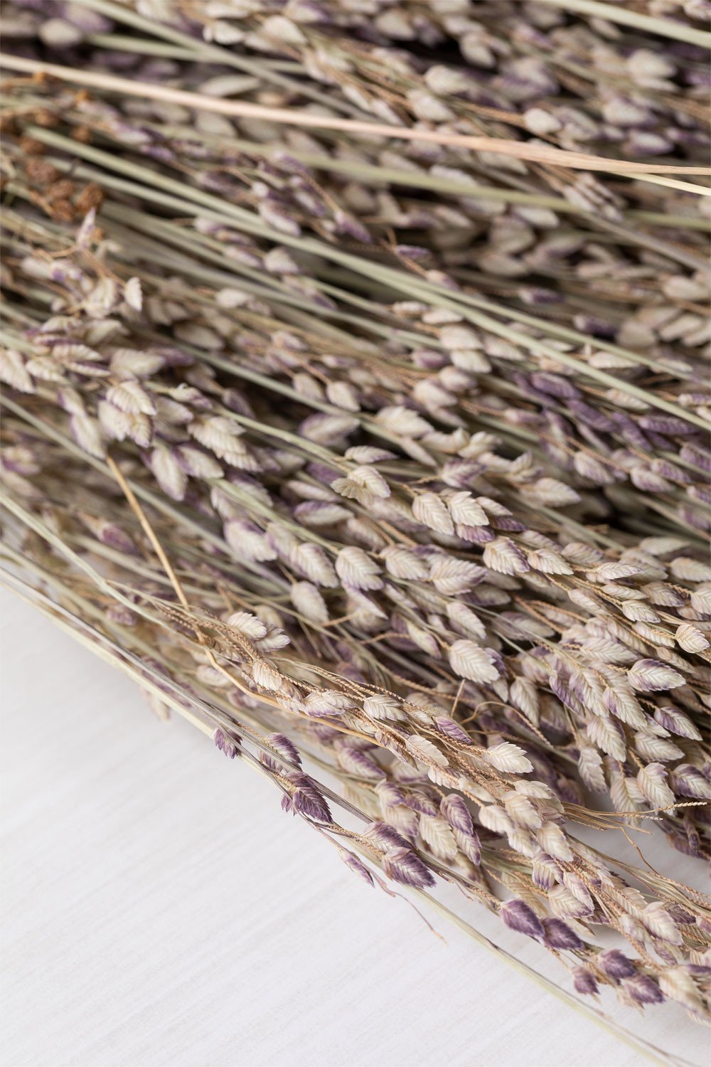 Dekorativer Zweig Ainala    , Galeriebild 5