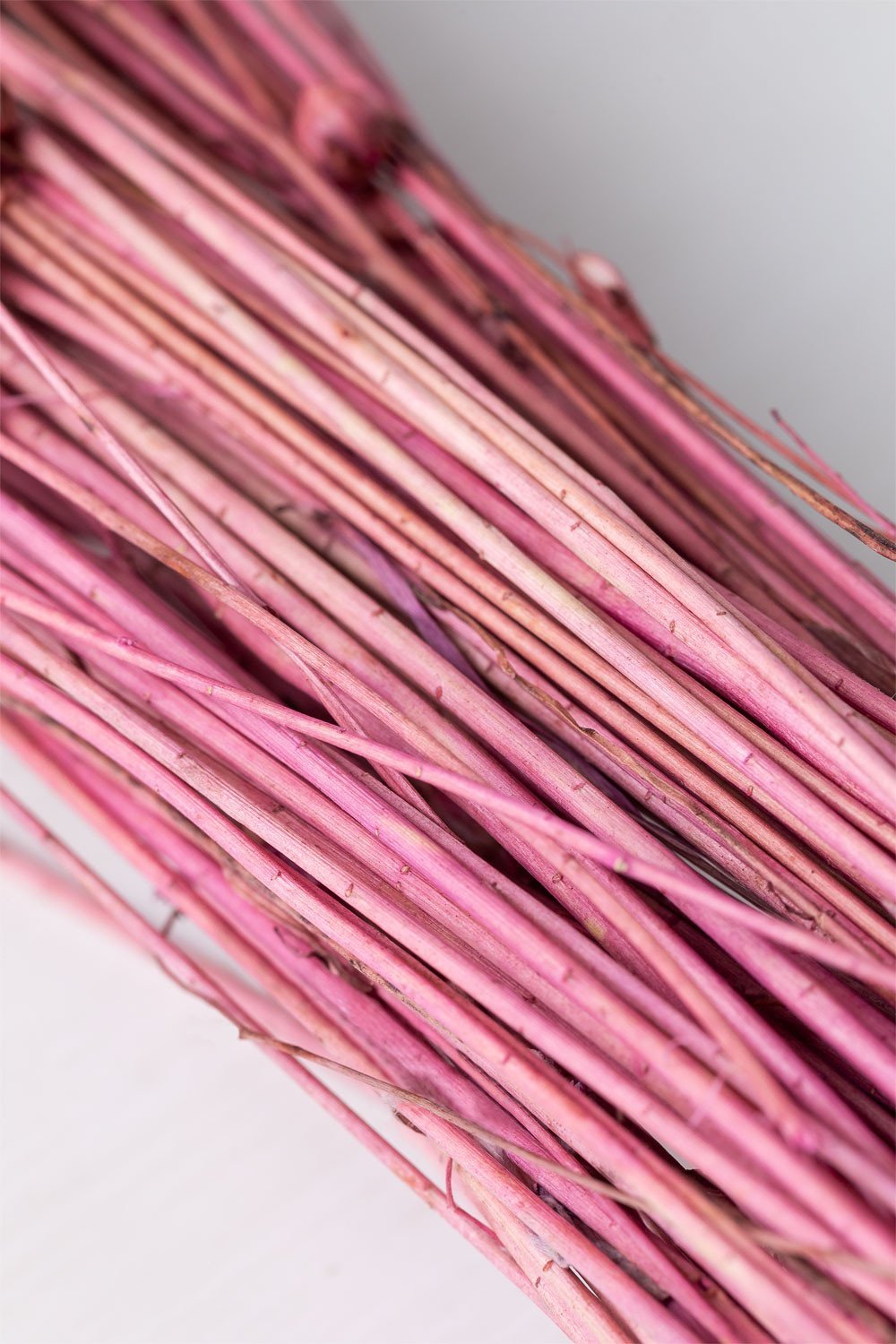 Dekorativer Trockenblumenstrauß von Bairad         , Galeriebild 4