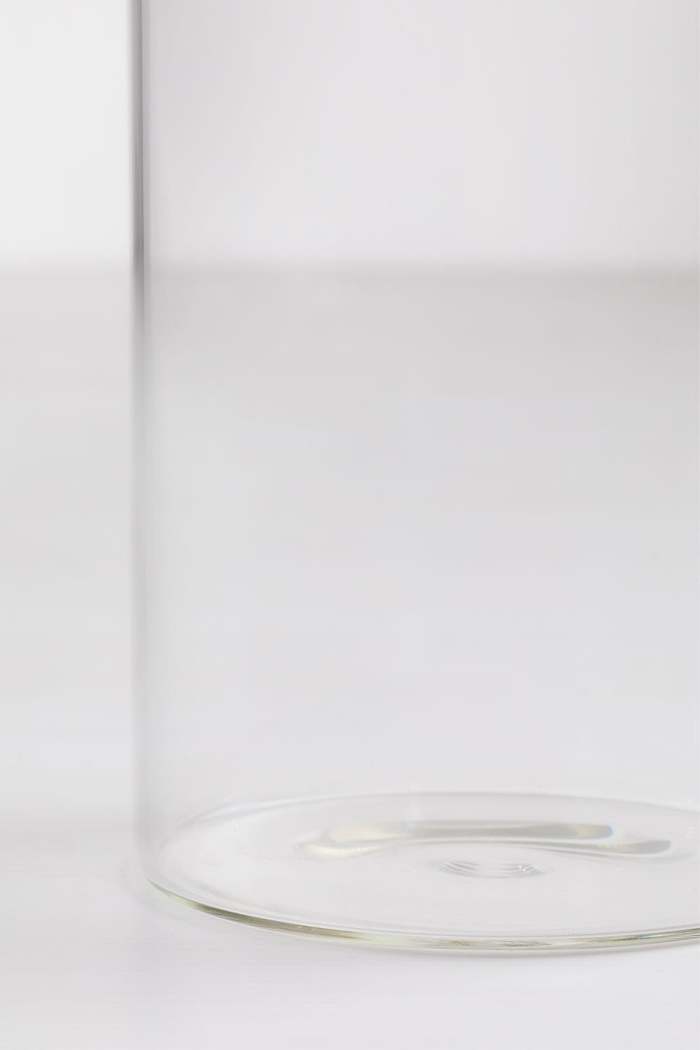 Set aus 4 Launun-Glasbehältern, Galeriebild 6