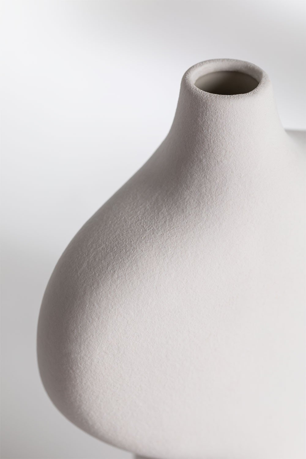 Vase aus Keramik Boal, Galeriebild 4