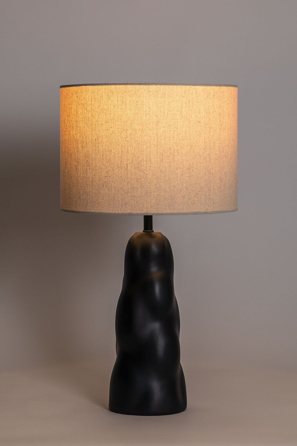 Tischlampe Godeliv , Galeriebild 3