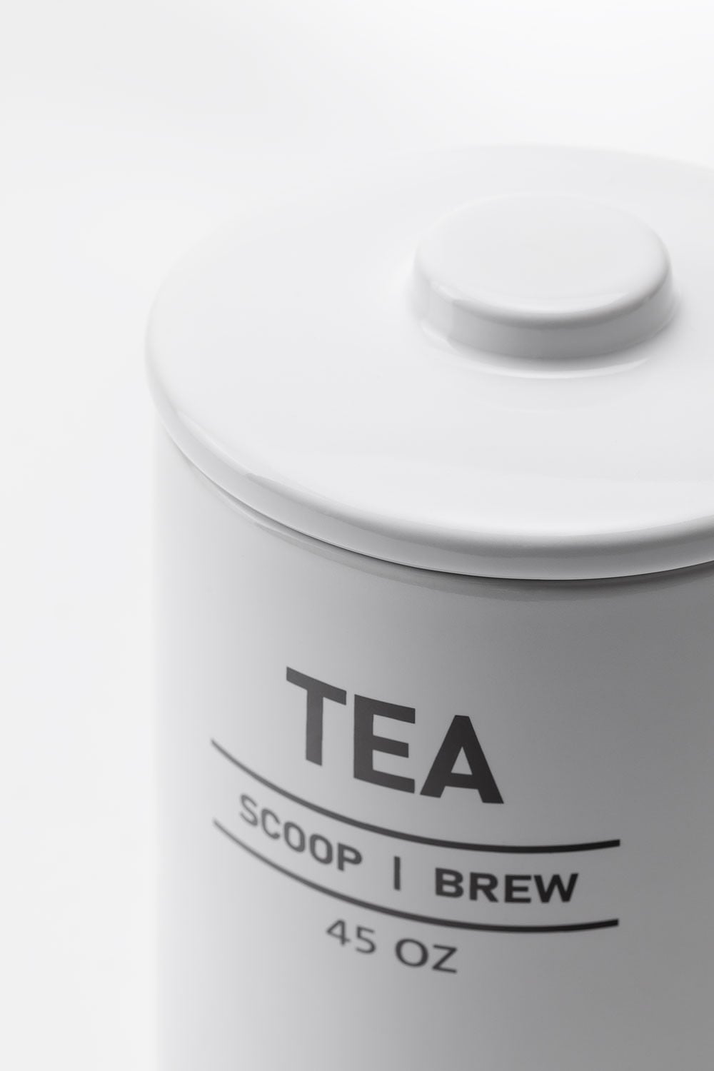 Teekanne 127 cl aus Keramik Yorts, Galeriebild 4