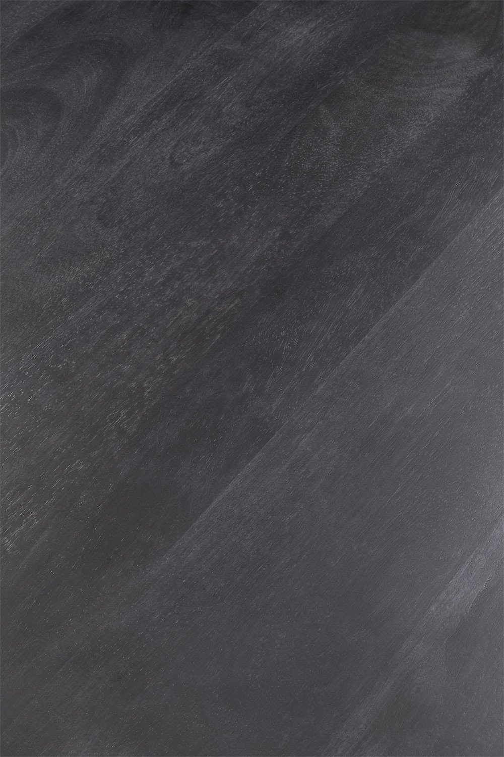 Couchtisch aus Mangoholz Cotia, Galeriebild 6