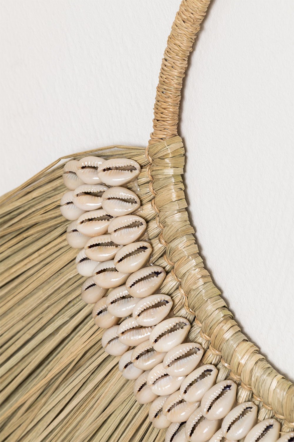 Wanddekoration Gametis, Galeriebild 4