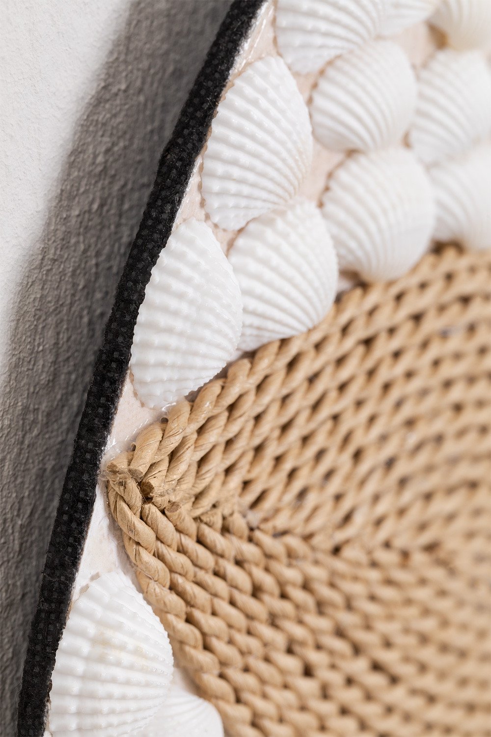 Wanddekoration Yaktuc, Galeriebild 4