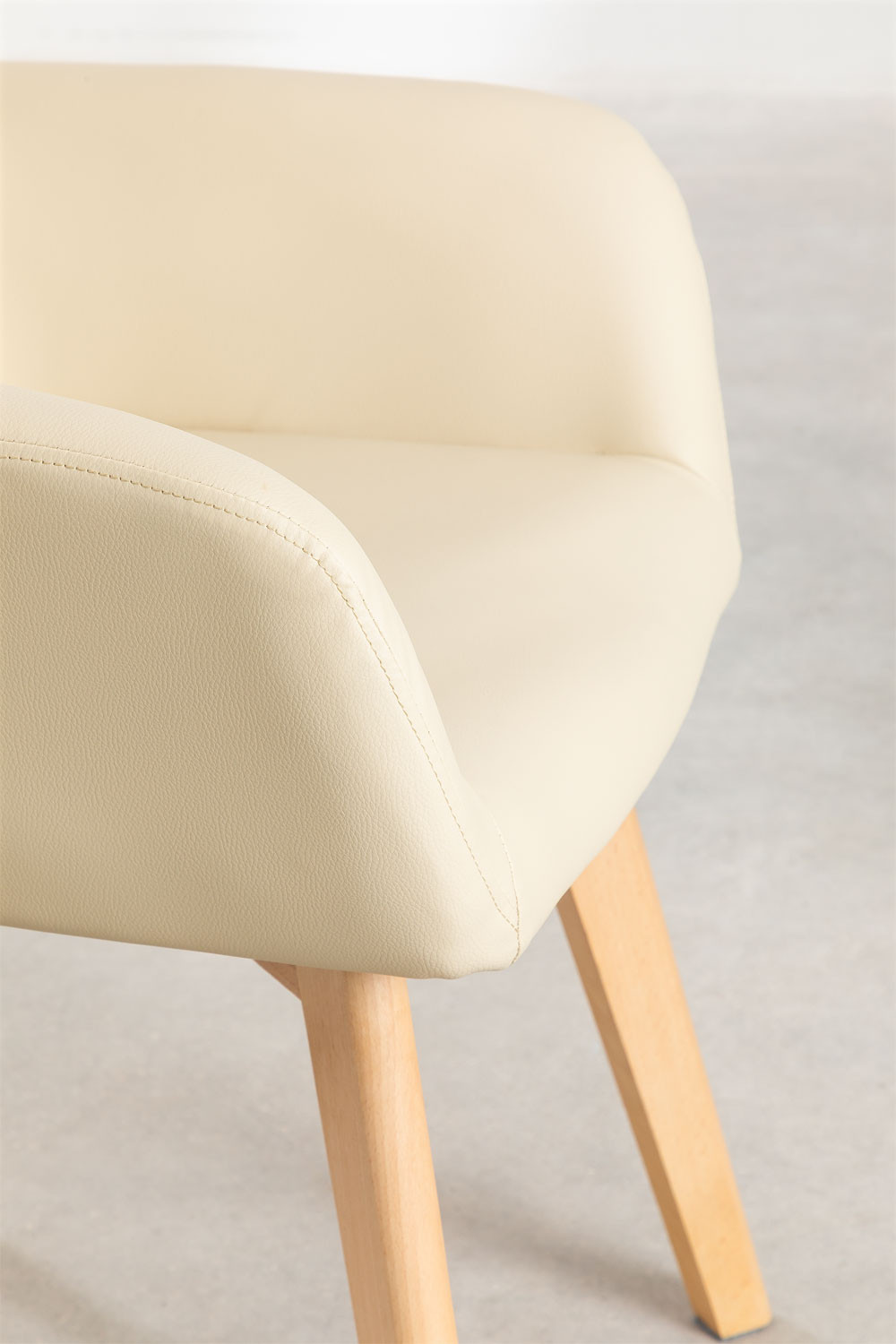 Dunelm marstrand chair sale