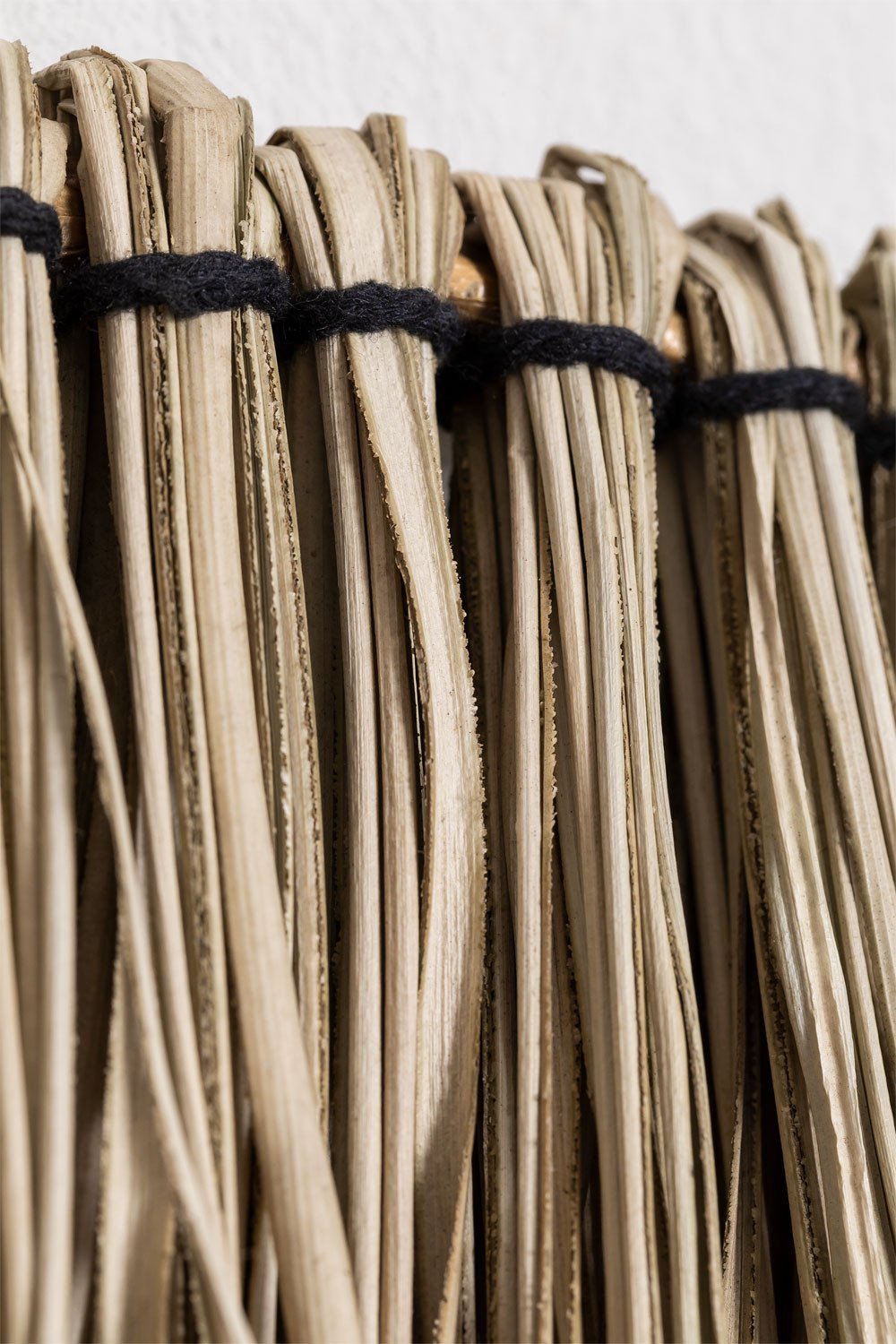 Wanddekoration Cesugo, Galeriebild 5