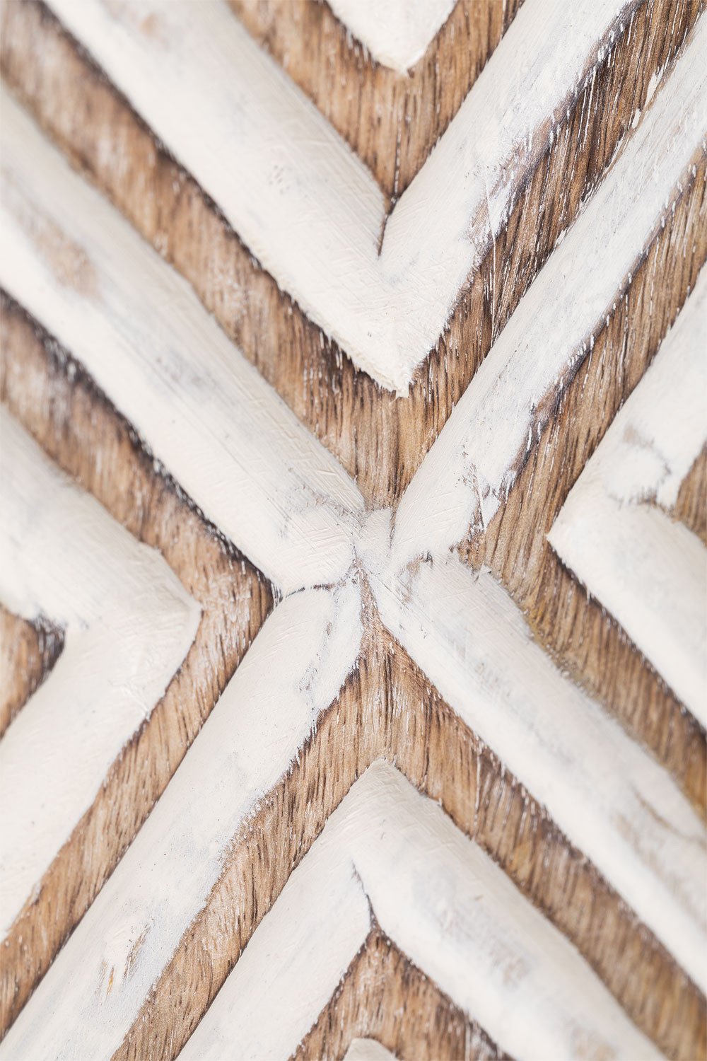 Sideboard aus Mangoholz Alembe, Galeriebild 7