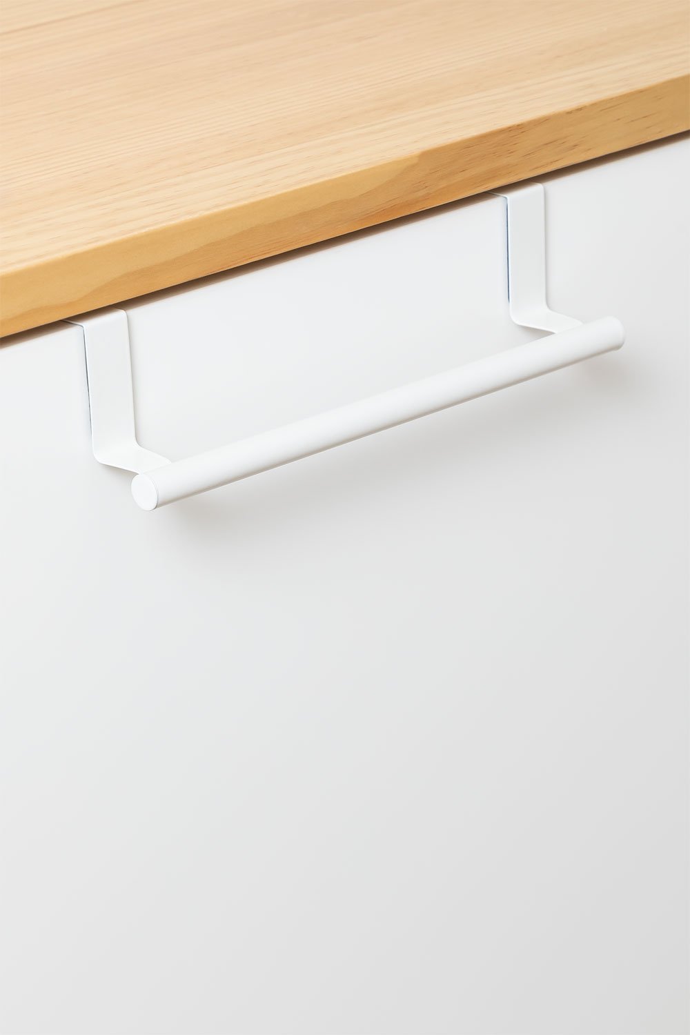 Küchentuchhalter Graus, Galeriebild 4