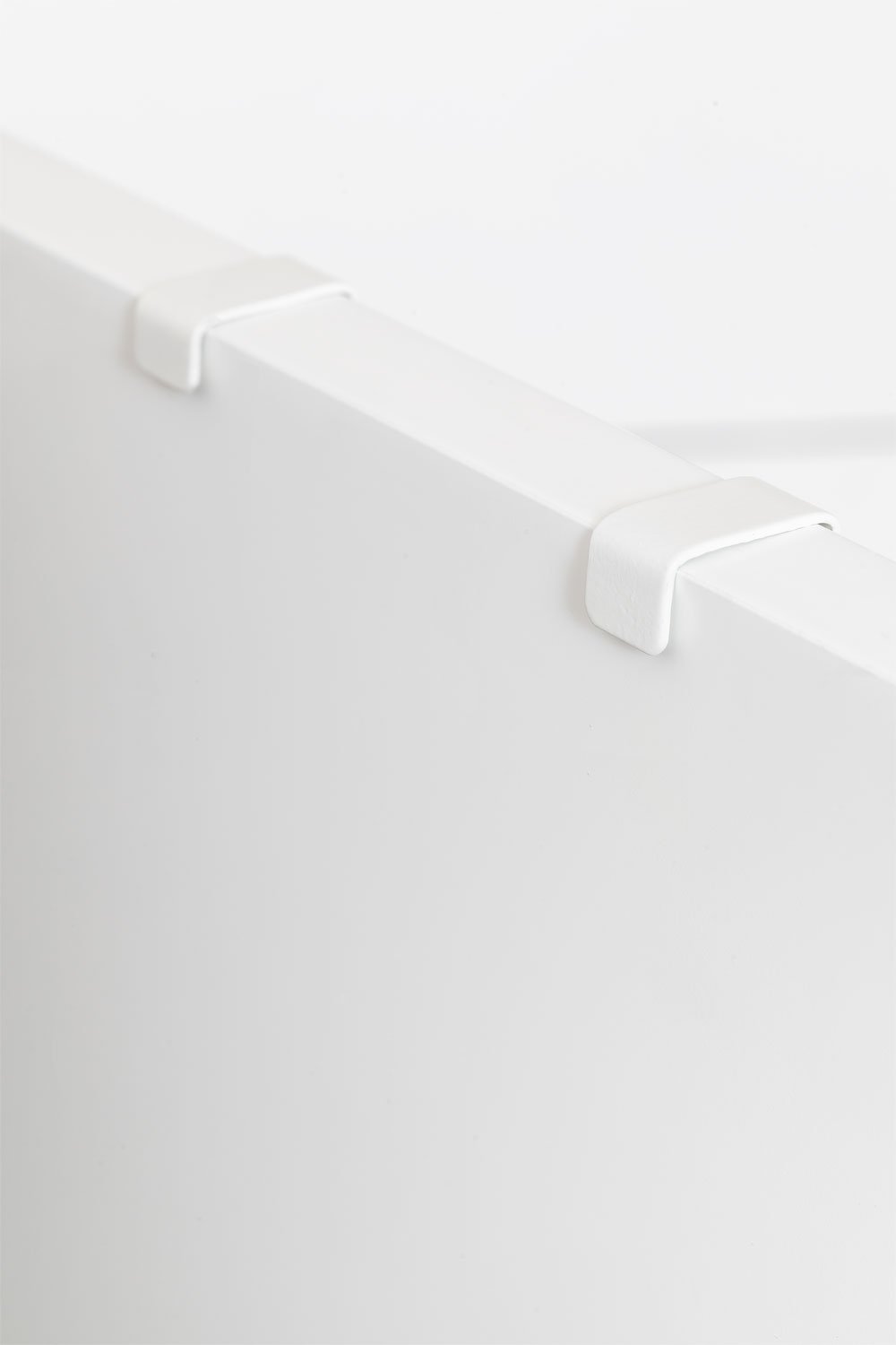 Türgarderobe aus Stahl Dalkey, Galeriebild 4