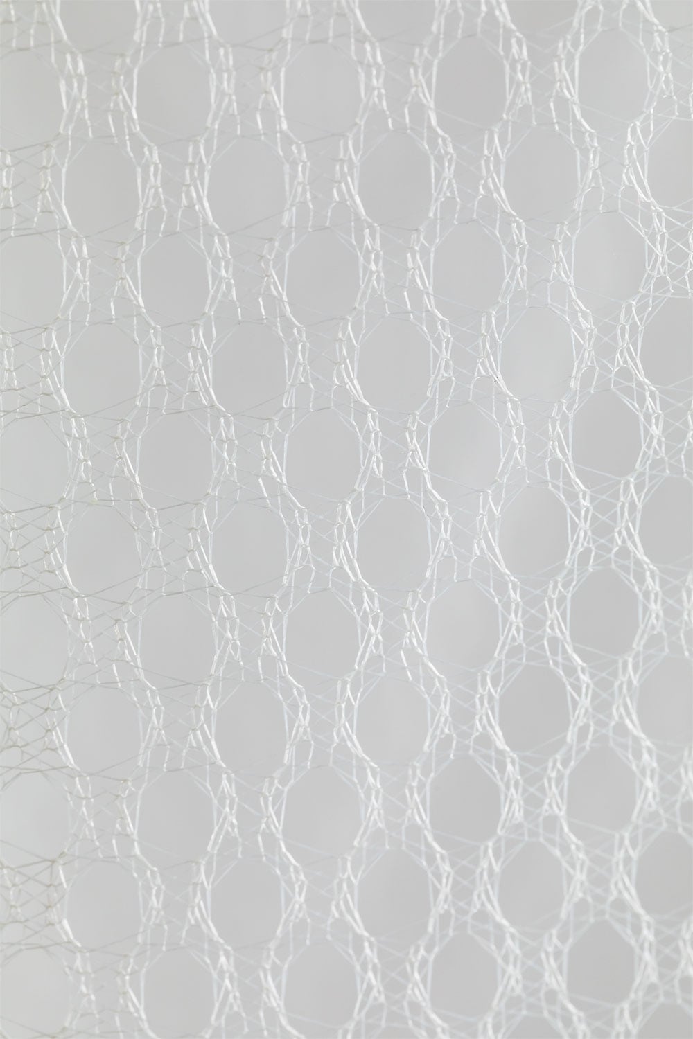 Hängendes Netzgeflecht 3 Ebenen Daysi Kids, Galeriebild 4