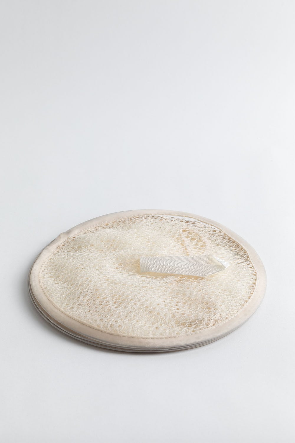 Hängendes Netzgeflecht 3 Ebenen Daysi Kids, Galeriebild 5