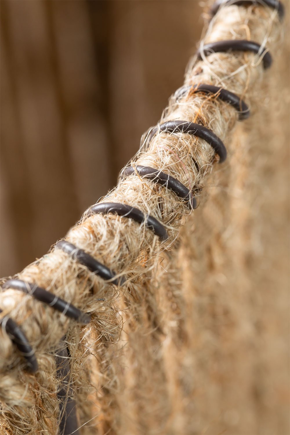 Drahtlose LED-Stehleuchte für den Außenbereich Lovech , Galeriebild 6