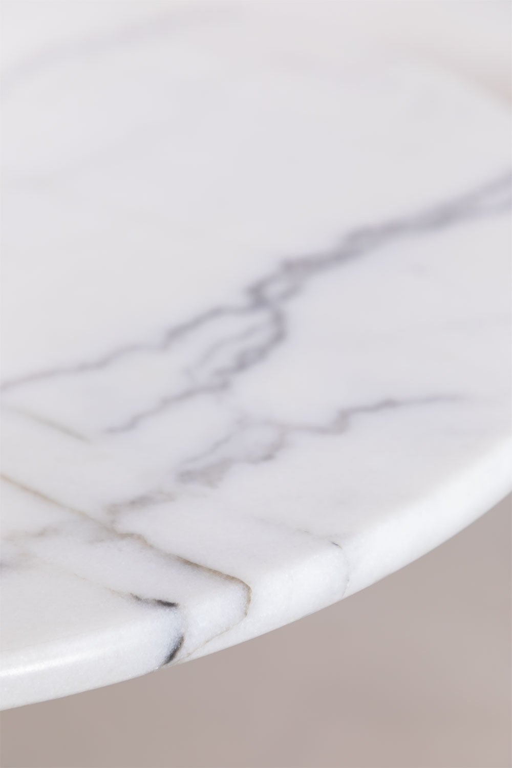 Bartisch Marmor Roma, Galeriebild 3