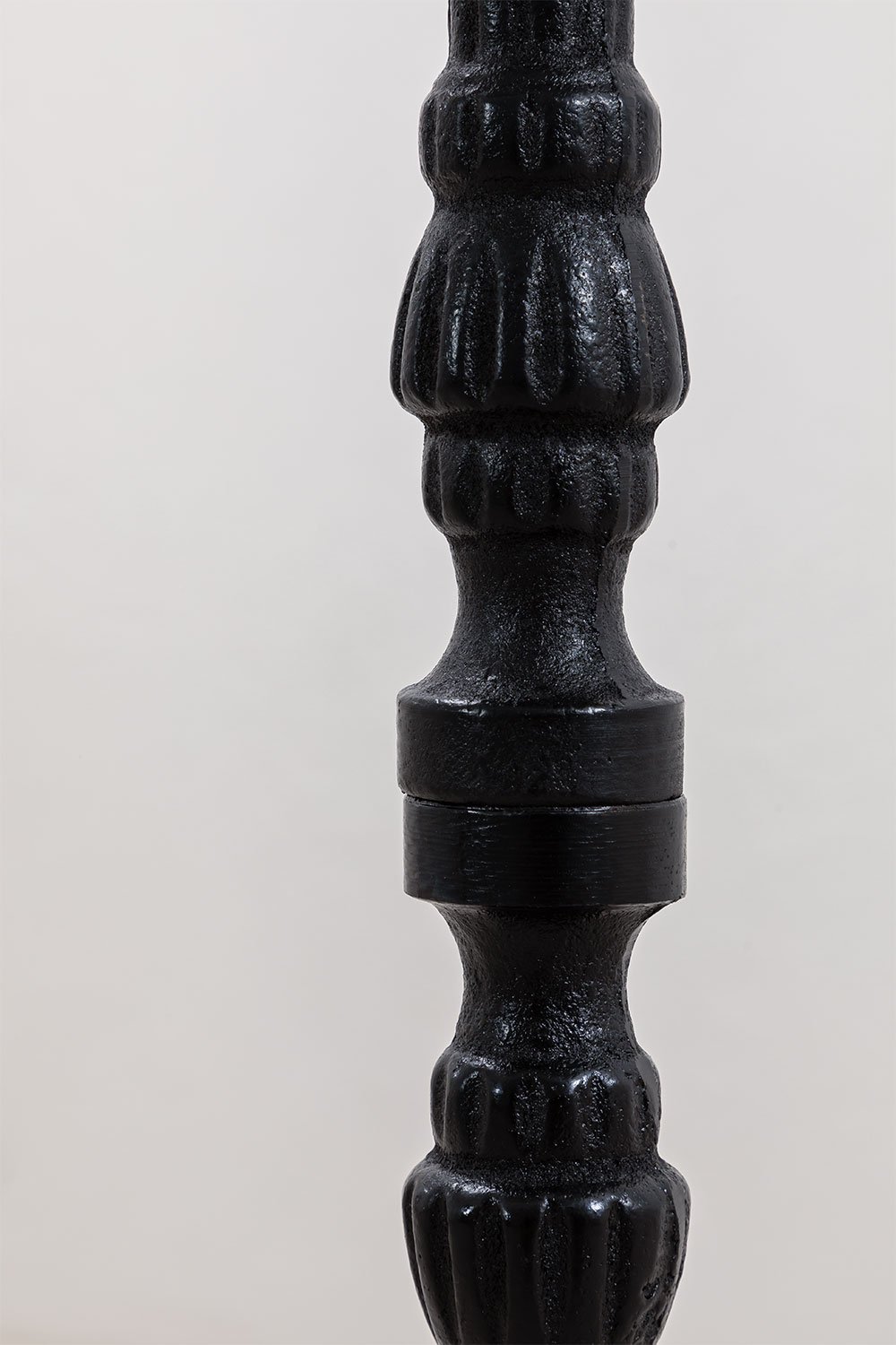 Vertuo Stehtisch aus Terrazzo, Galeriebild 3