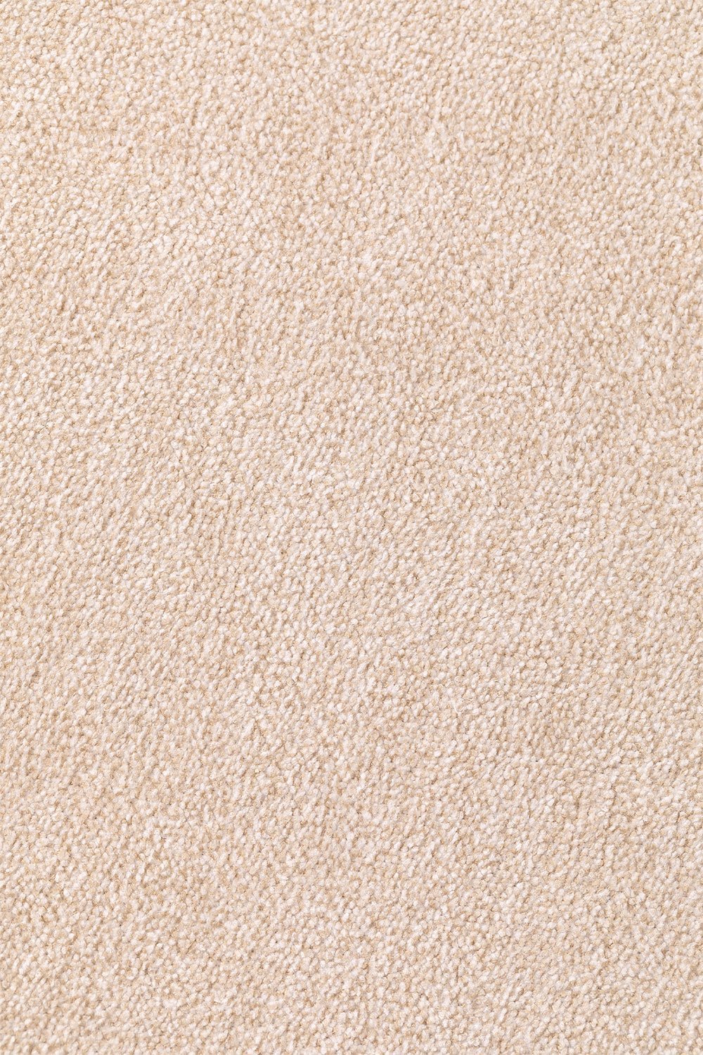 Hocker aus Holz Arlan, Galeriebild 5