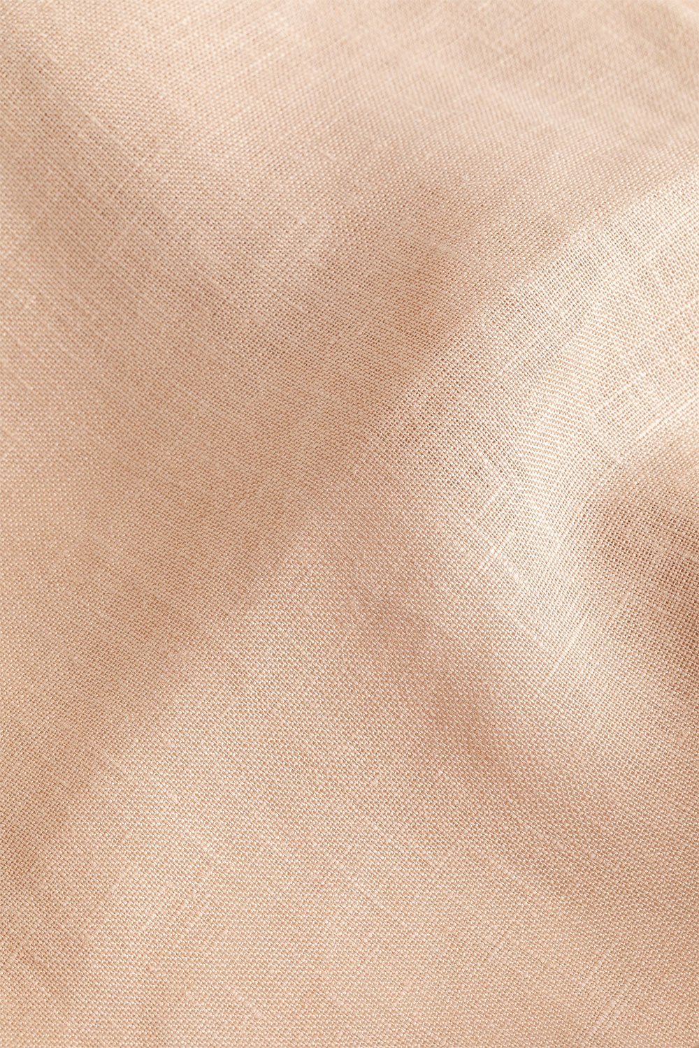 Zendan Tischtuch aus Leinen , Galeriebild 6