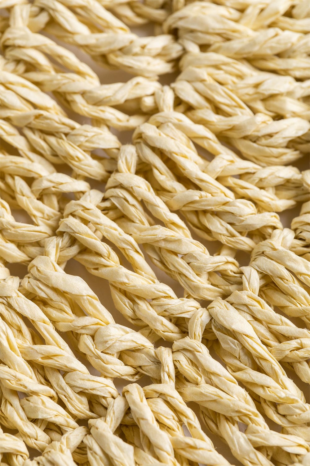 Dekorativer Tischset Neely, Galeriebild 4