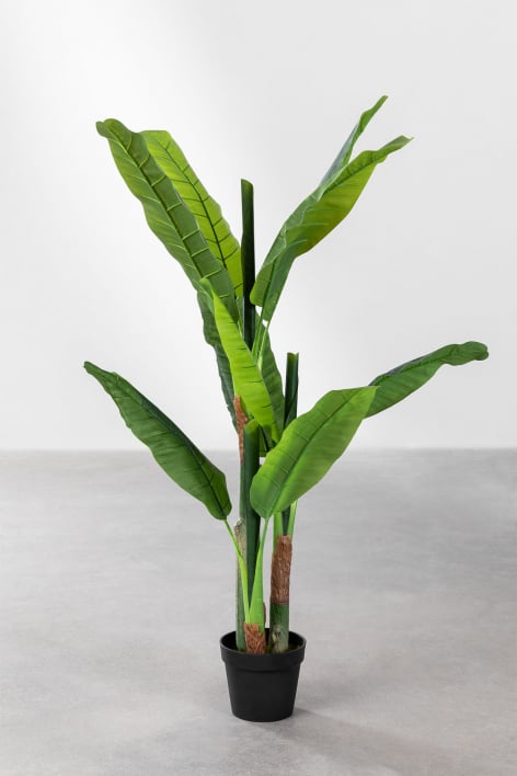 Kuunstpflanzen und Kunstblumen kaufen SKLUM