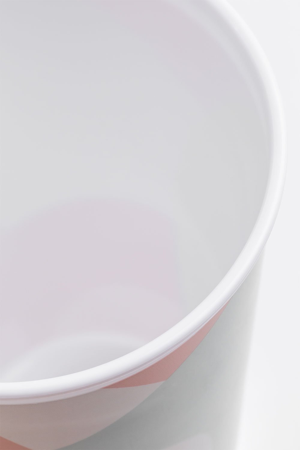 Wiederverwendbares Glas 48cl Poreite, Galeriebild 3