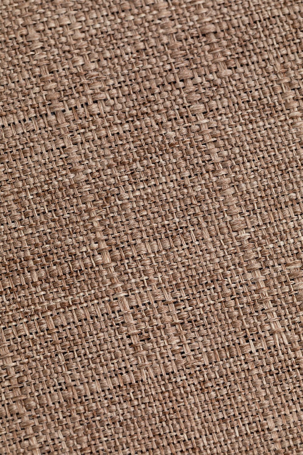 100 cm Holzbank mit 2 Schubladen Ralik Design, Galeriebild 8