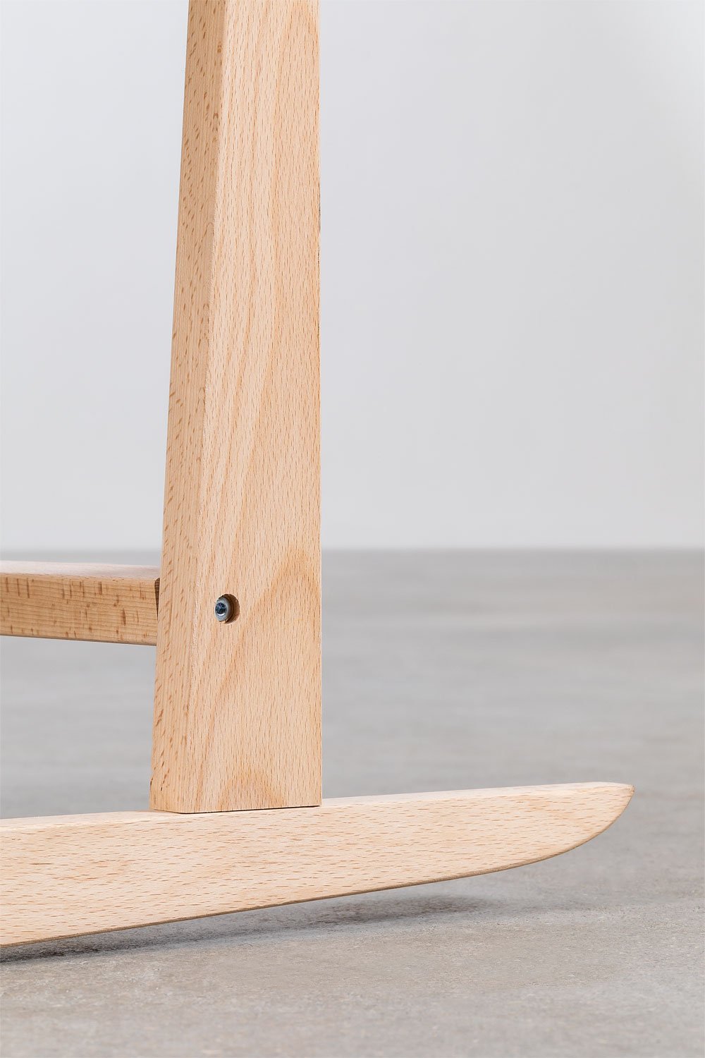 Schaukelbeine für Fabians Wiege, Galeriebild 3