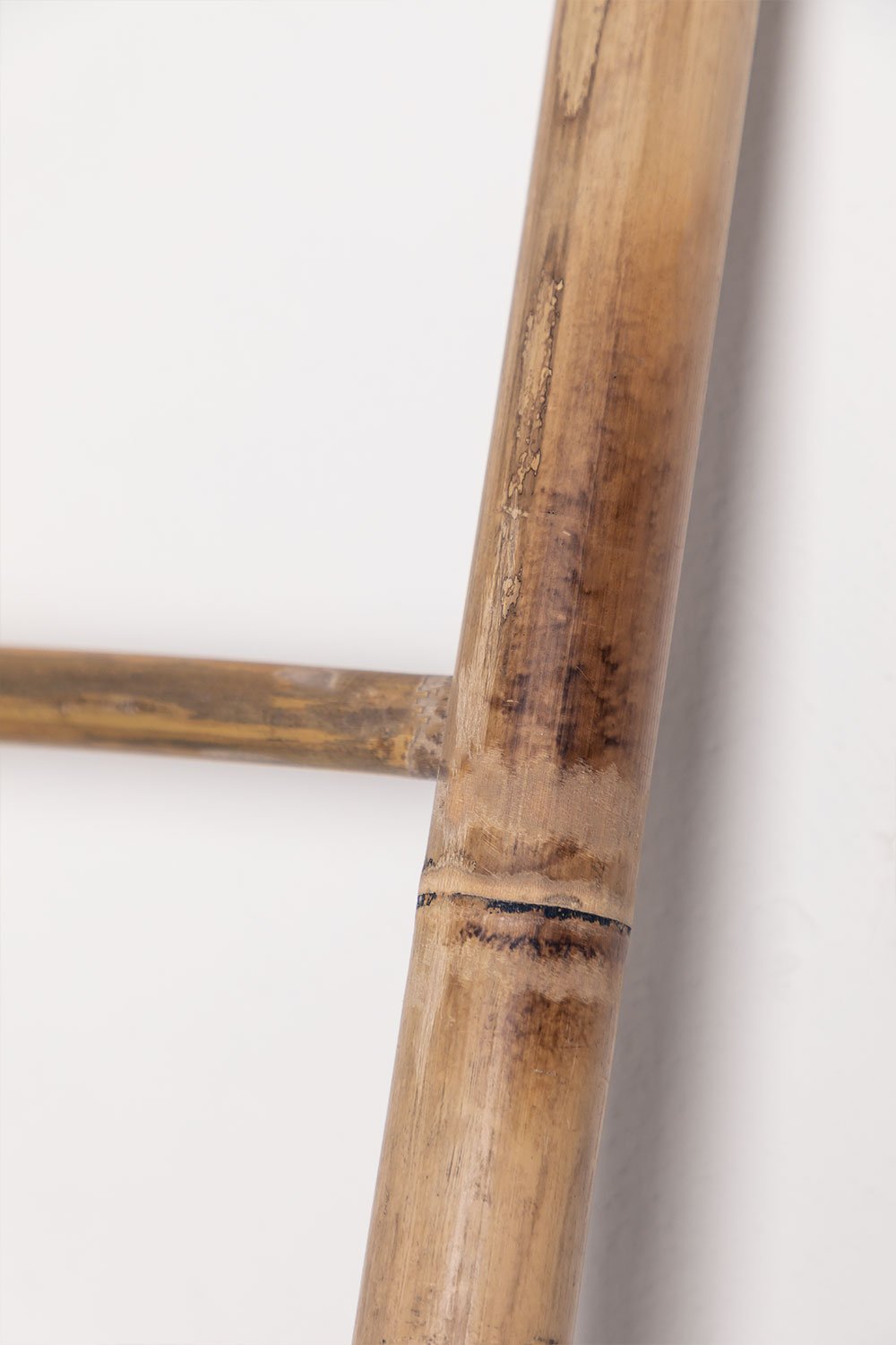 Leiter Leit, Galeriebild 5