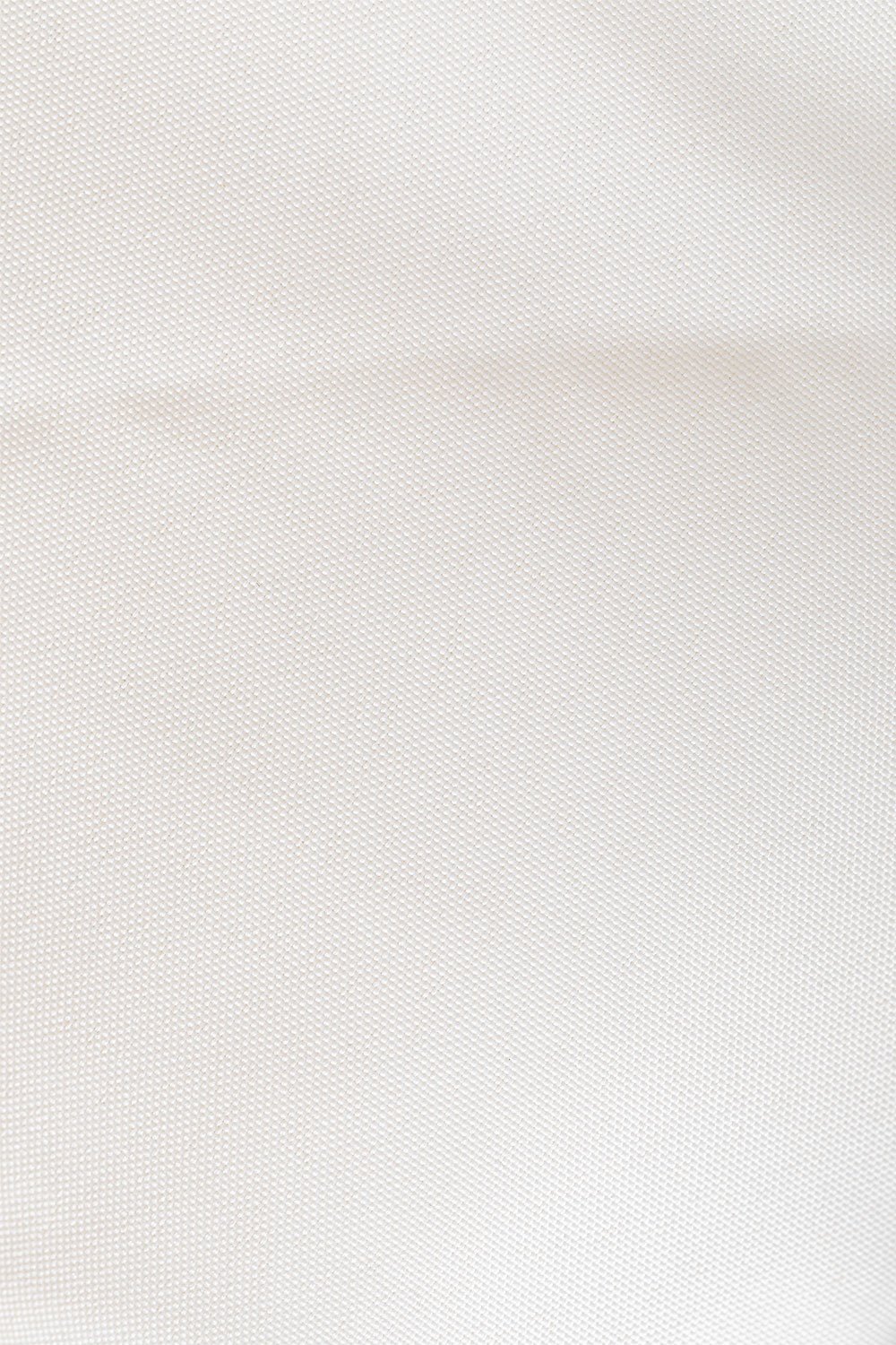 Hängesessel mit Kissen Yosif, Galeriebild 6