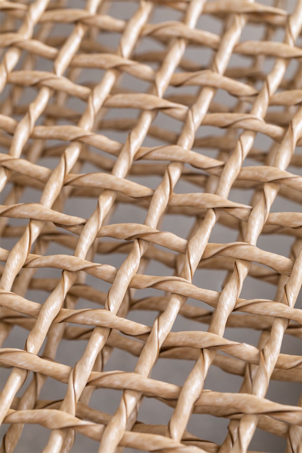 Gartensofa für 2 Personen aus Teakholz Bientina, Galeriebild 8