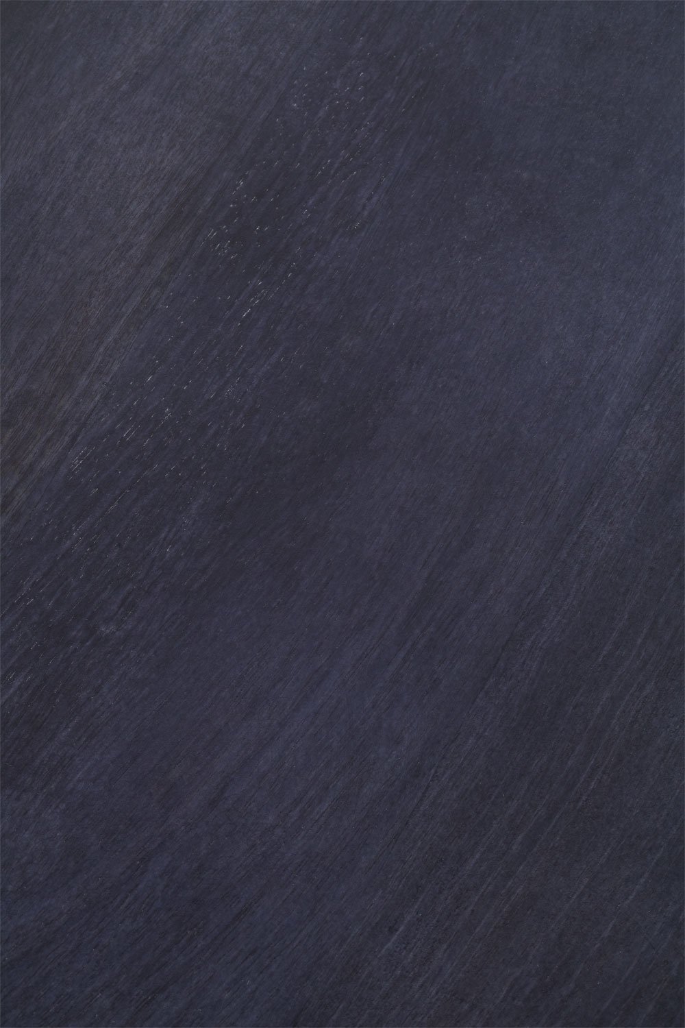 Couchtisch aus Mangoholz Dalen, Galeriebild 5