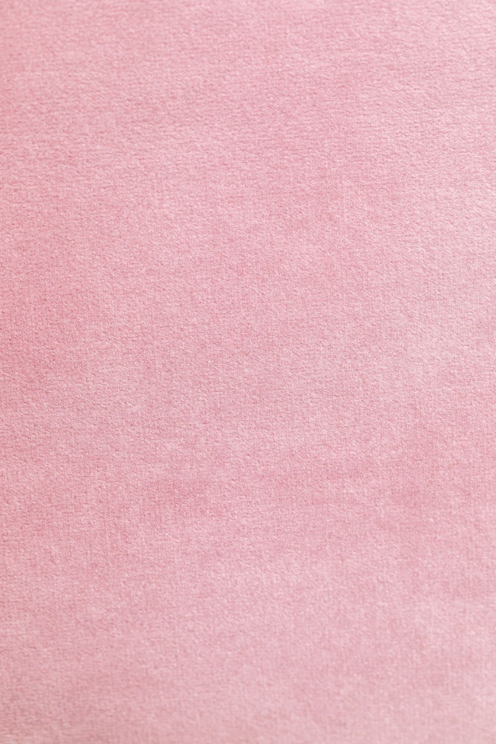 Esszimmerstuhl aus samt Lucy, Galeriebild 7