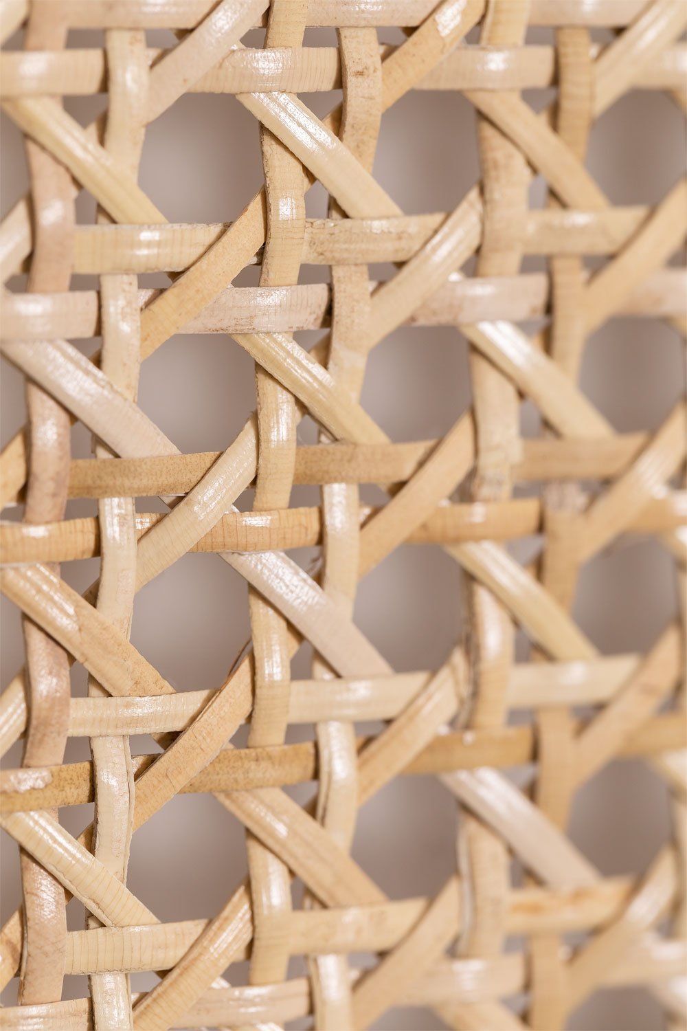 Bettkopfteil für 150cm aus Holz Ralik Design, Galeriebild 5