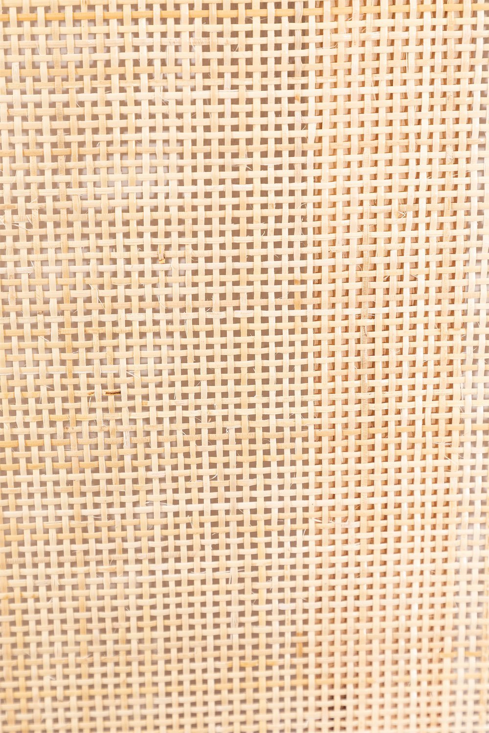 Bettkopfteil für 135cm aus Naturholz Reyna, Galeriebild 7