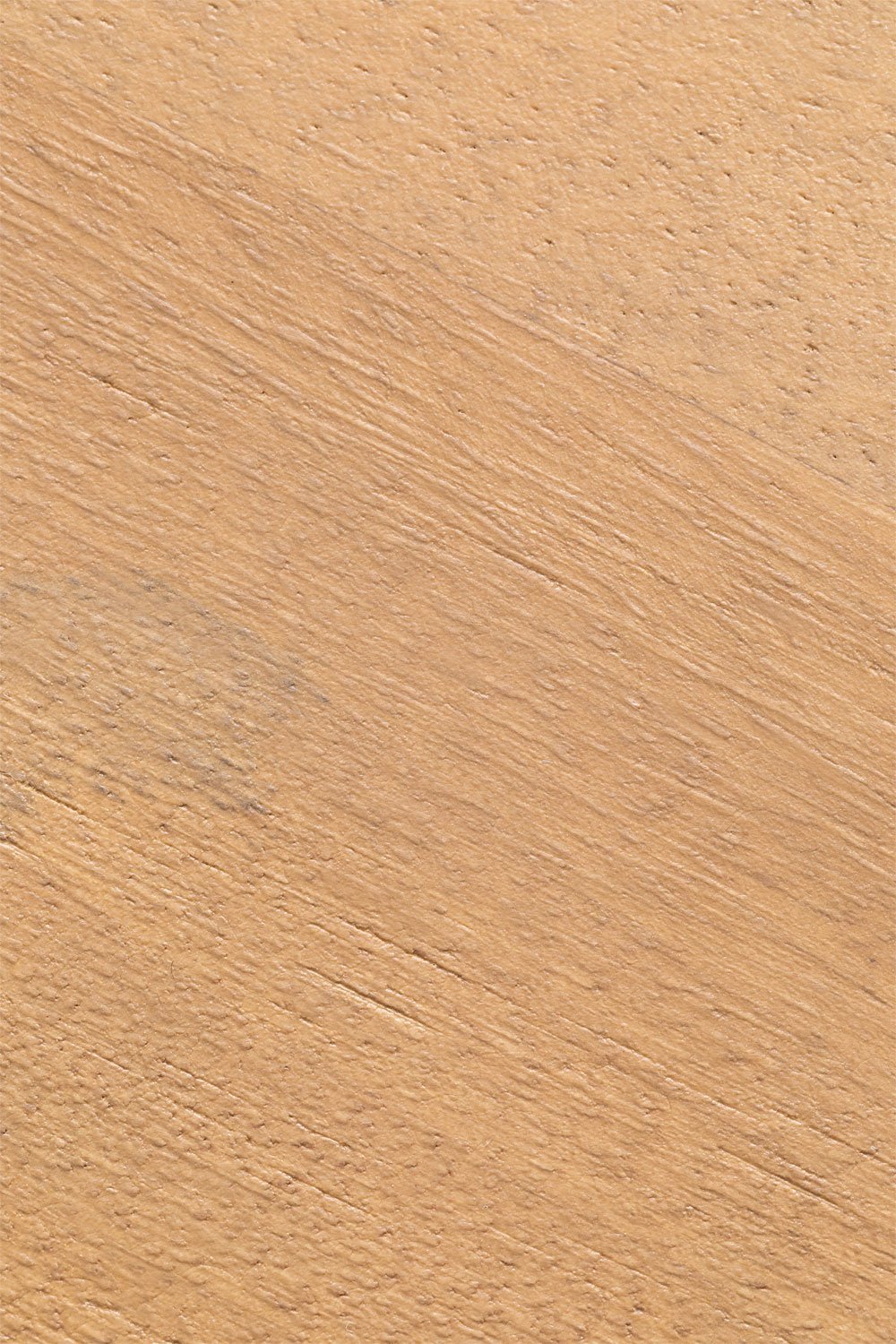 Analis Couchtisch aus Mangoholz             , Galeriebild 7