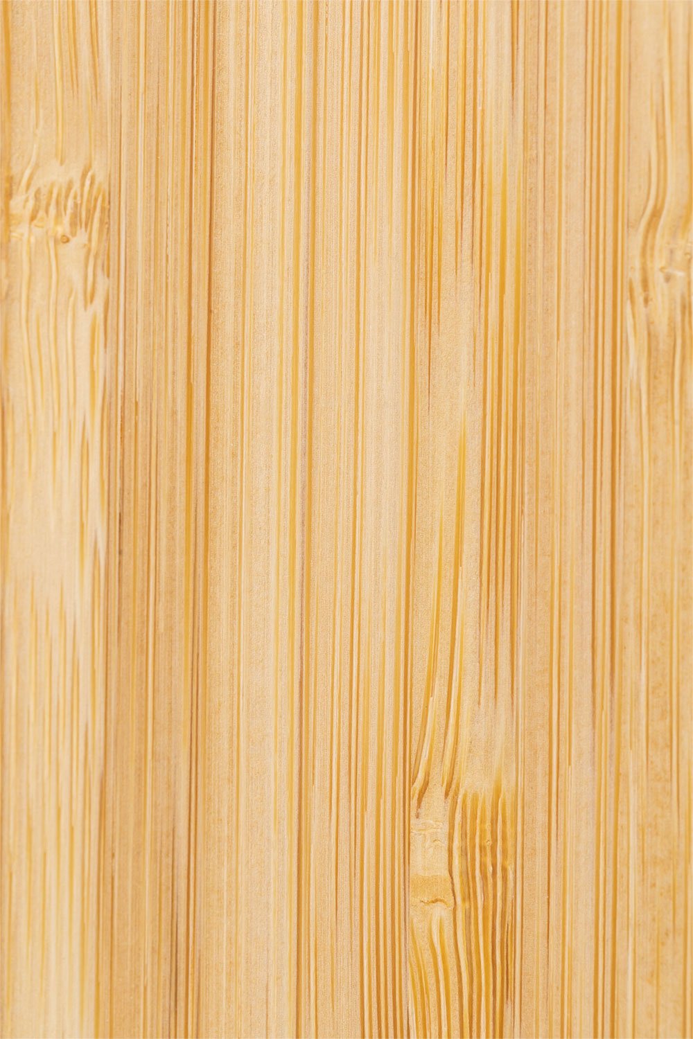 TV-Möbel 150x40 cm aus Bambus Albin, Galeriebild 7