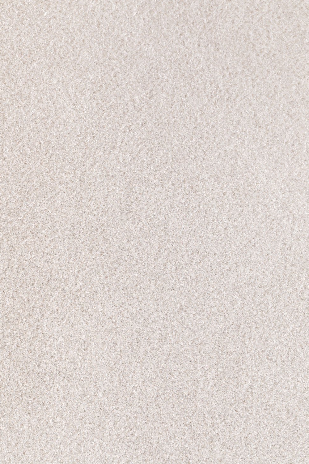 2-Sitzer-Sofa Morla, Galeriebild 8