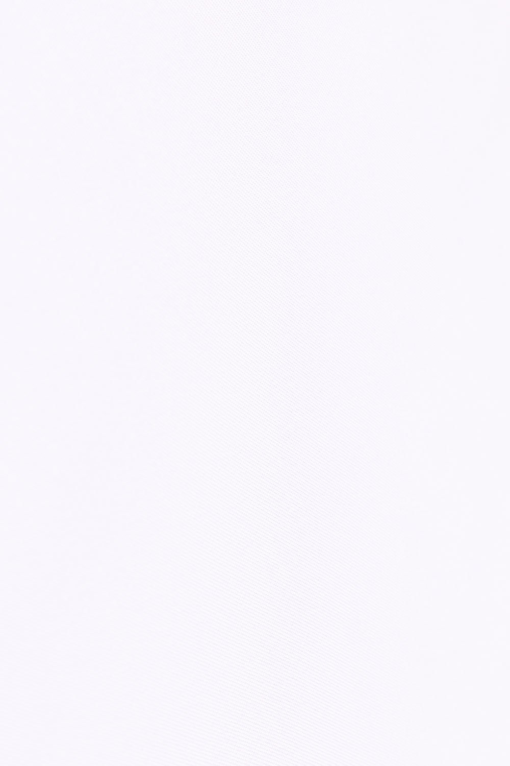 Gartensofa 3-Sitzer aus Teakholz Nabila, Galeriebild 9