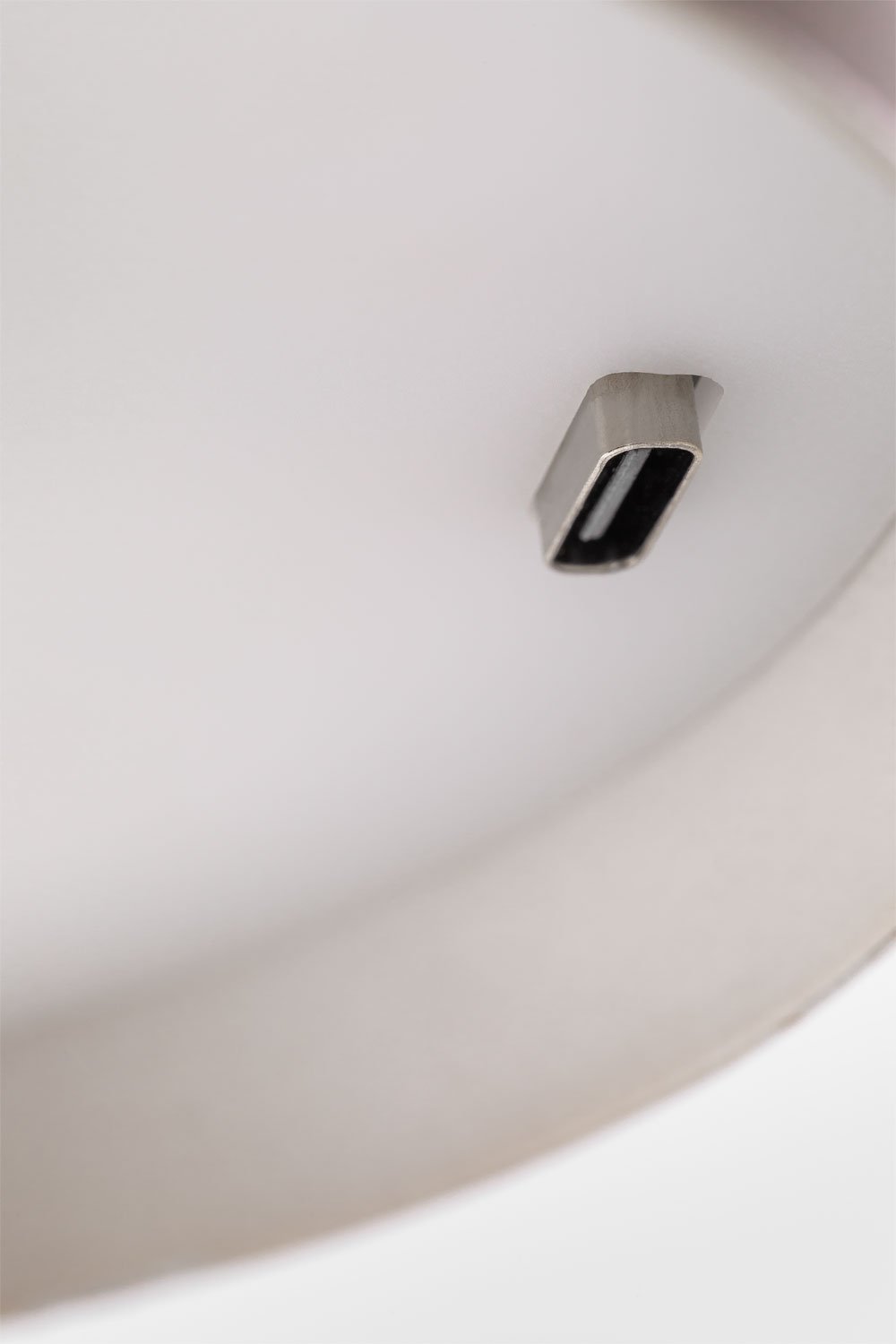 Kabellose LED-Tischlampe Marcia, Galeriebild 7