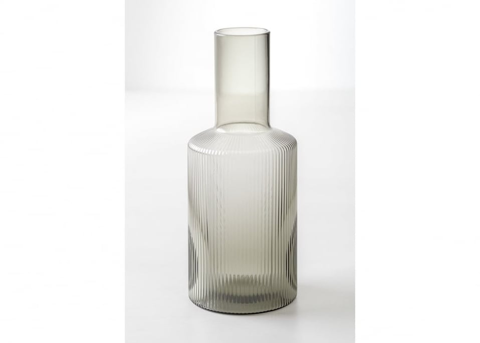 Glasflasche 80 cl Yulia