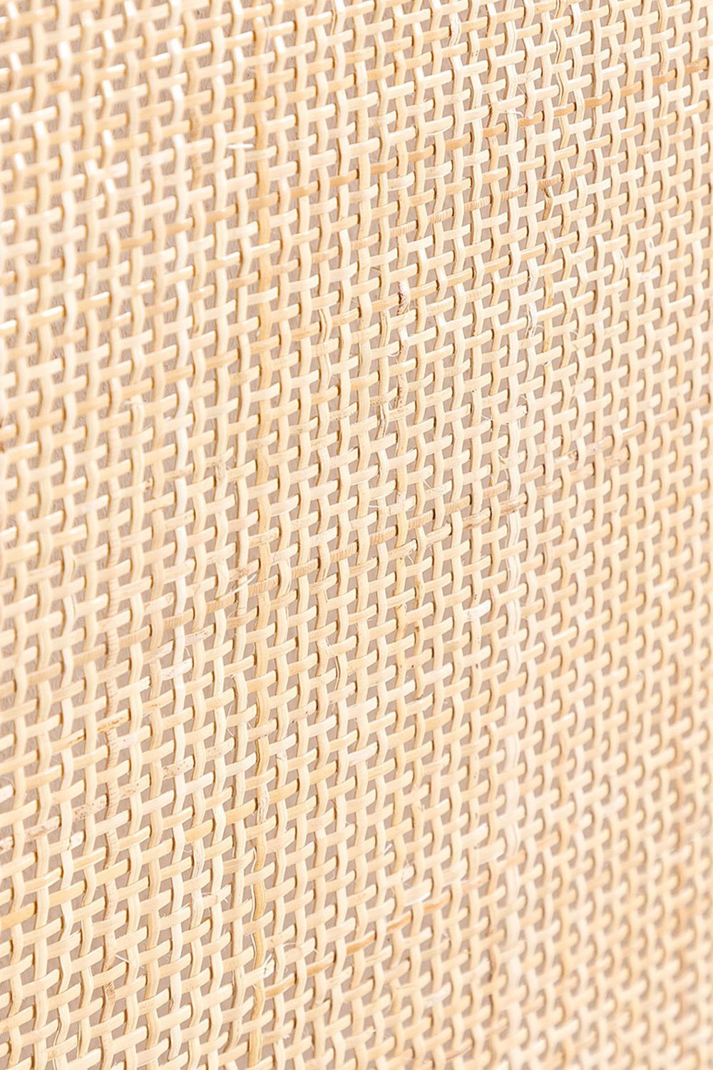 Kopfteil für 90 cm Bett Reyna Kids , Galeriebild 7