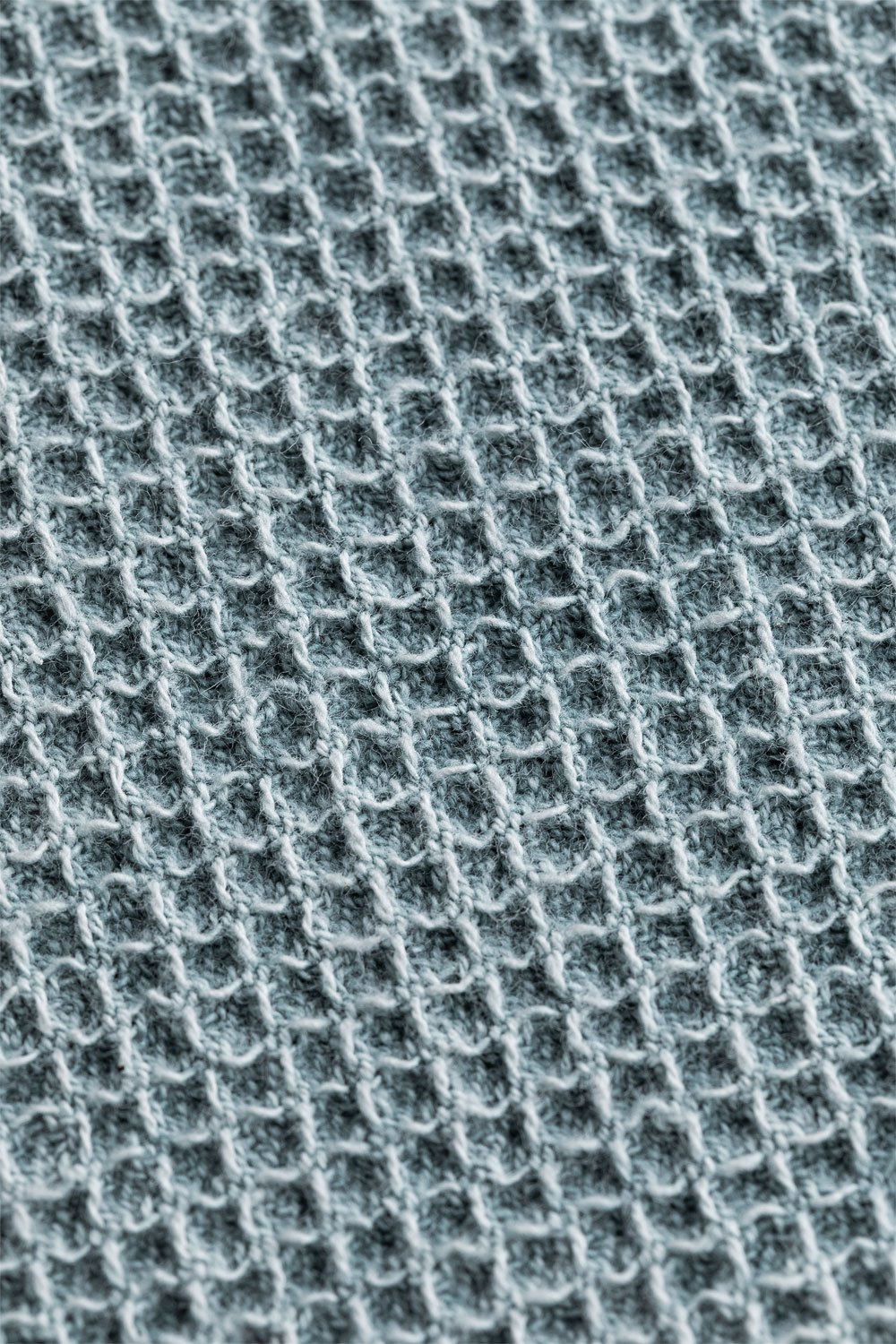 Set aus 3 Geschirrtüchern aus Baumwolle Sategui, Galeriebild 8