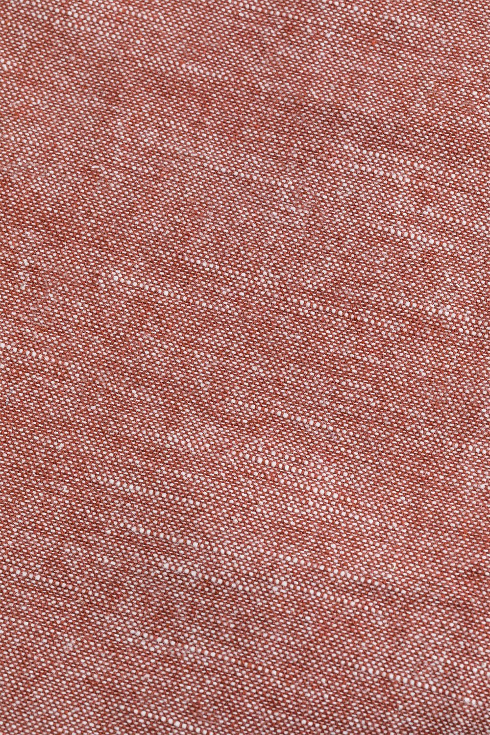 Set aus 3 Geschirrtüchern aus Baumwolle Anellia, Galeriebild 8