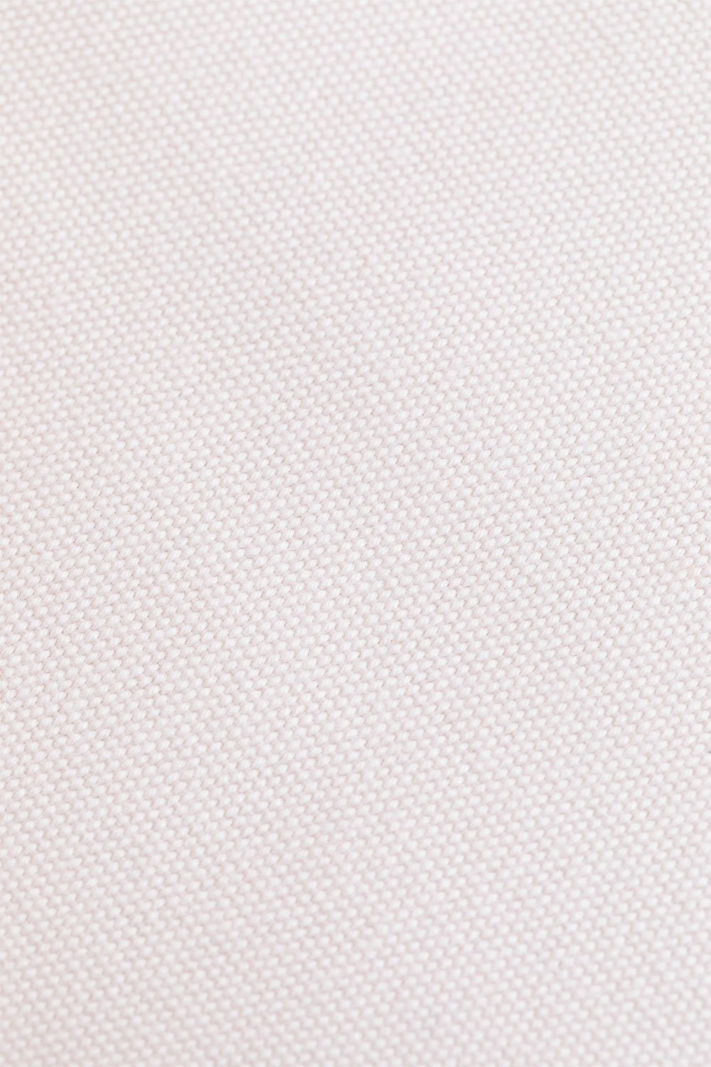 2-Sitzer-Sofa aus Teakholz Narel, Galeriebild 7