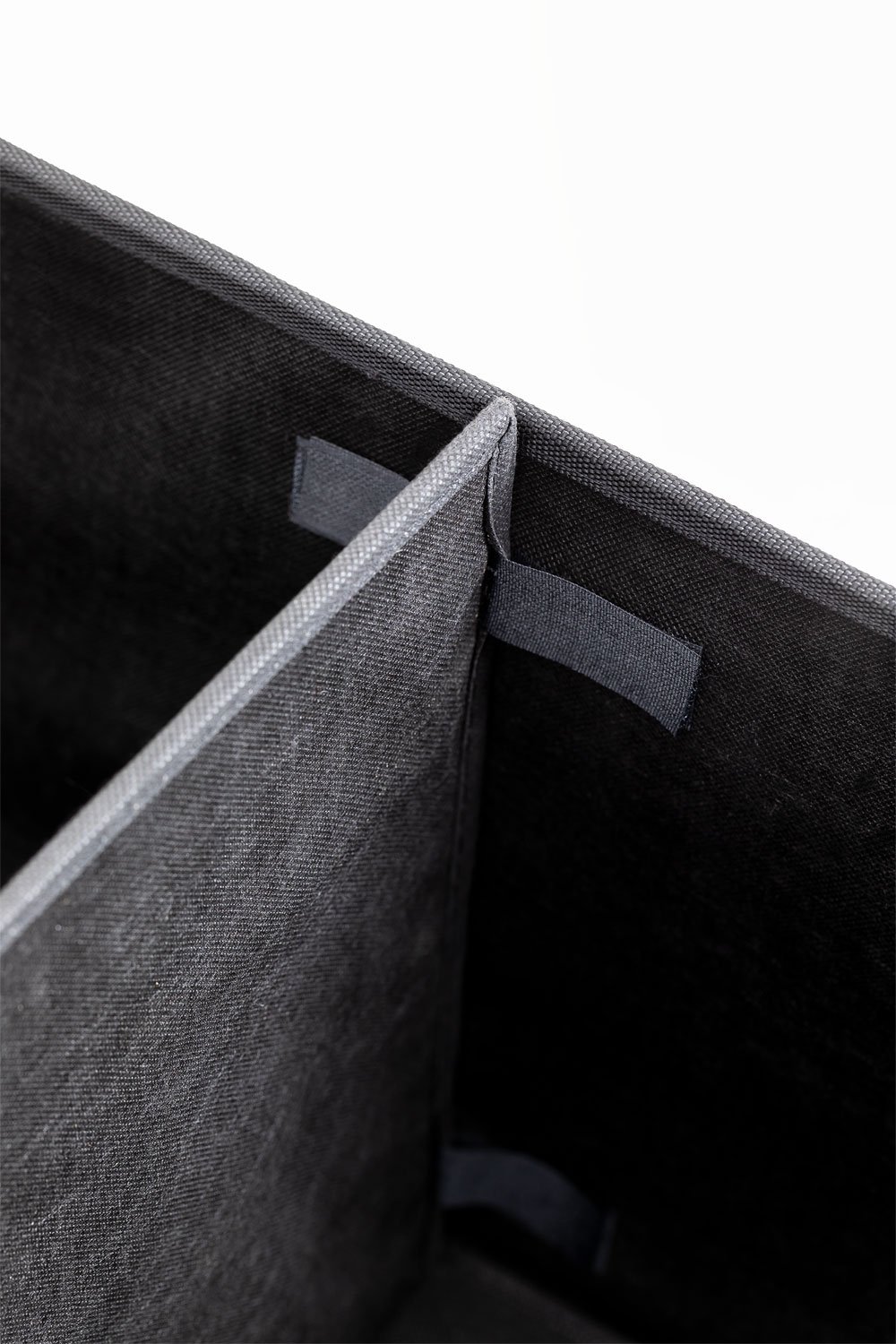 Gipto Baumwollkoffer, Galeriebild 6