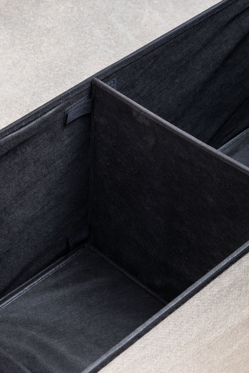 Gipto Baumwollkoffer, Galeriebild 5