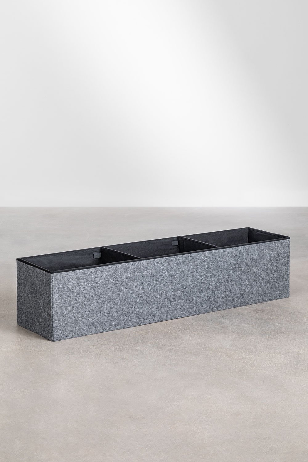 Gipto Baumwollkoffer, Galeriebild 3